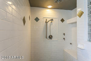 315 E Oregon Ave, Phoenix, AZ 85012 photo 14