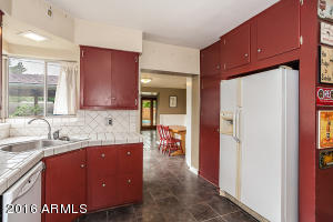 315 E Oregon Ave, Phoenix, AZ 85012 photo 7