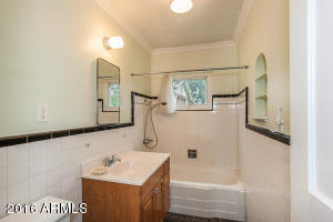 315 E Oregon Ave, Phoenix, AZ 85012 photo 19