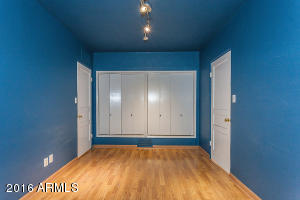 315 E Oregon Ave, Phoenix, AZ 85012 photo 17