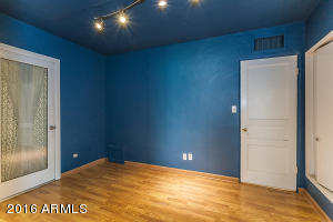 315 E Oregon Ave, Phoenix, AZ 85012 photo 18
