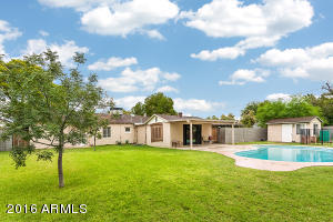 315 E Oregon Ave, Phoenix, AZ 85012 photo 15