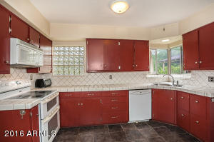 315 E Oregon Ave, Phoenix, AZ 85012 photo 6
