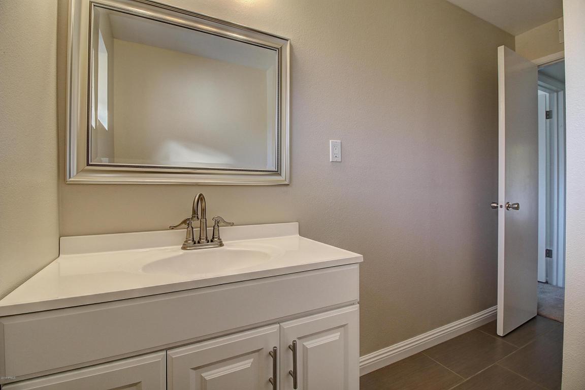 102 E 9th Ave, Mesa, AZ 85210 photo 19