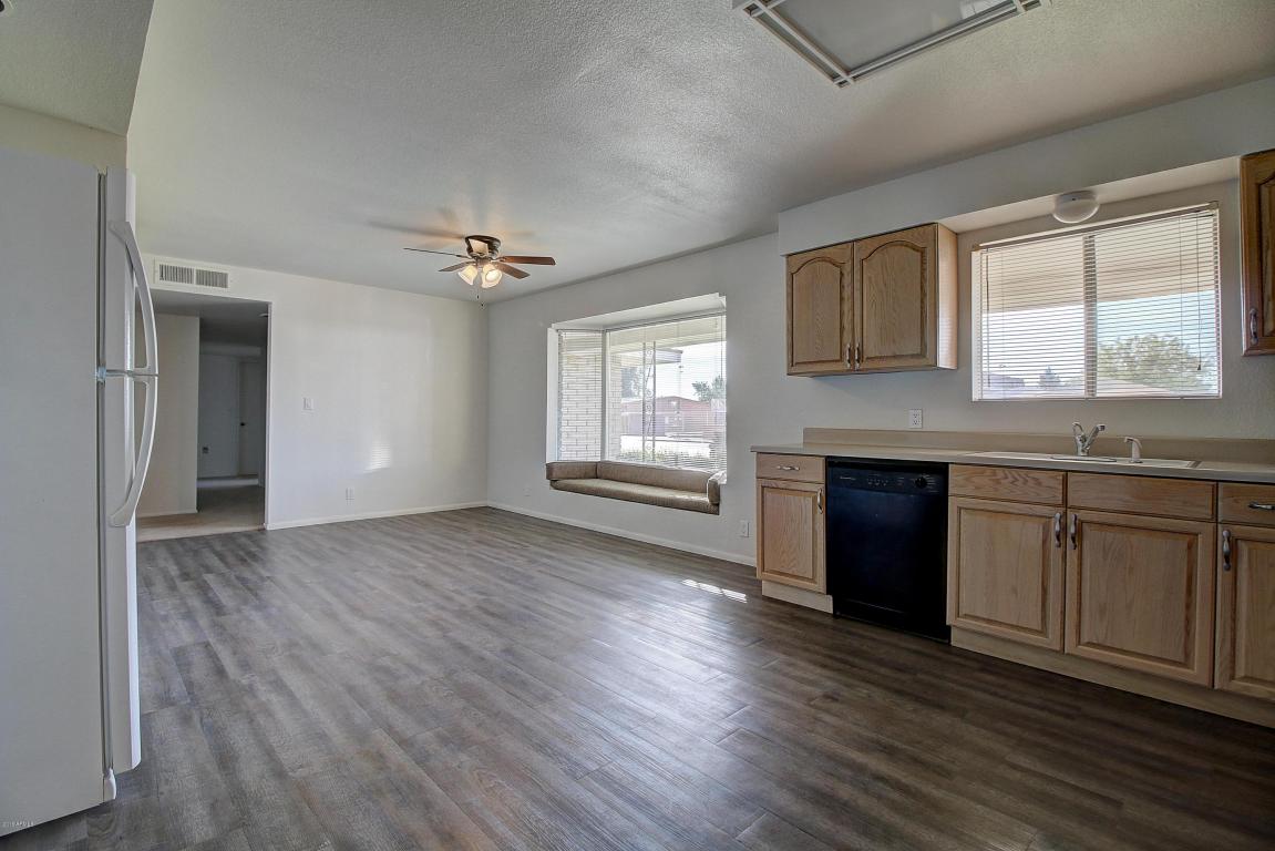 102 E 9th Ave, Mesa, AZ 85210 photo 7