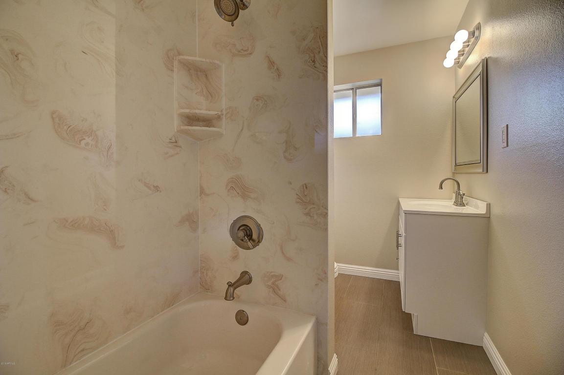 102 E 9th Ave, Mesa, AZ 85210 photo 17