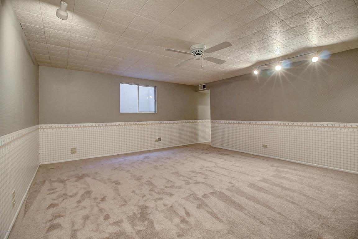 102 E 9th Ave, Mesa, AZ 85210 photo 29