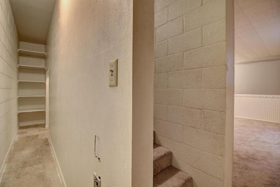 102 E 9th Ave, Mesa, AZ 85210 photo 30