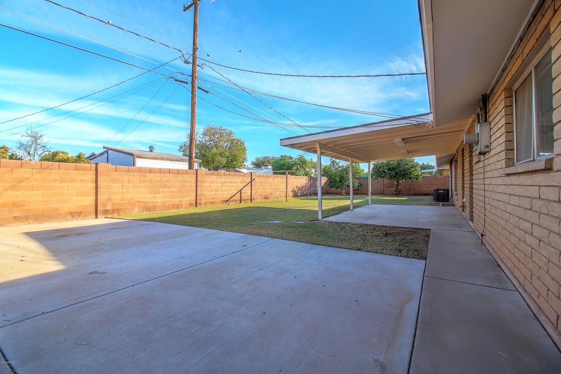 102 E 9th Ave, Mesa, AZ 85210 photo 33