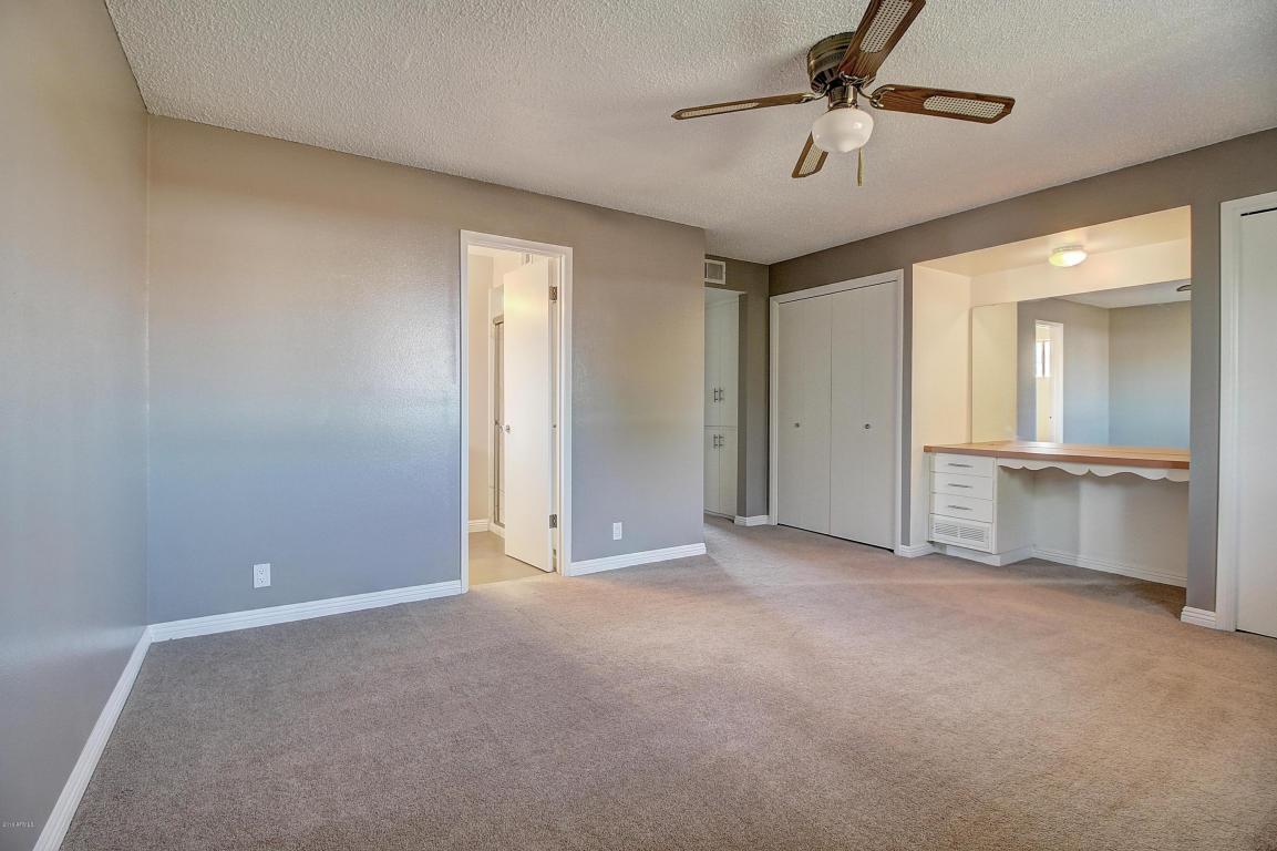 102 E 9th Ave, Mesa, AZ 85210 photo 21