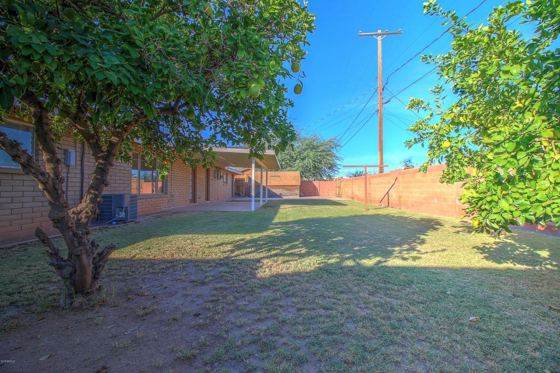 102 E 9th Ave, Mesa, AZ 85210 photo 37