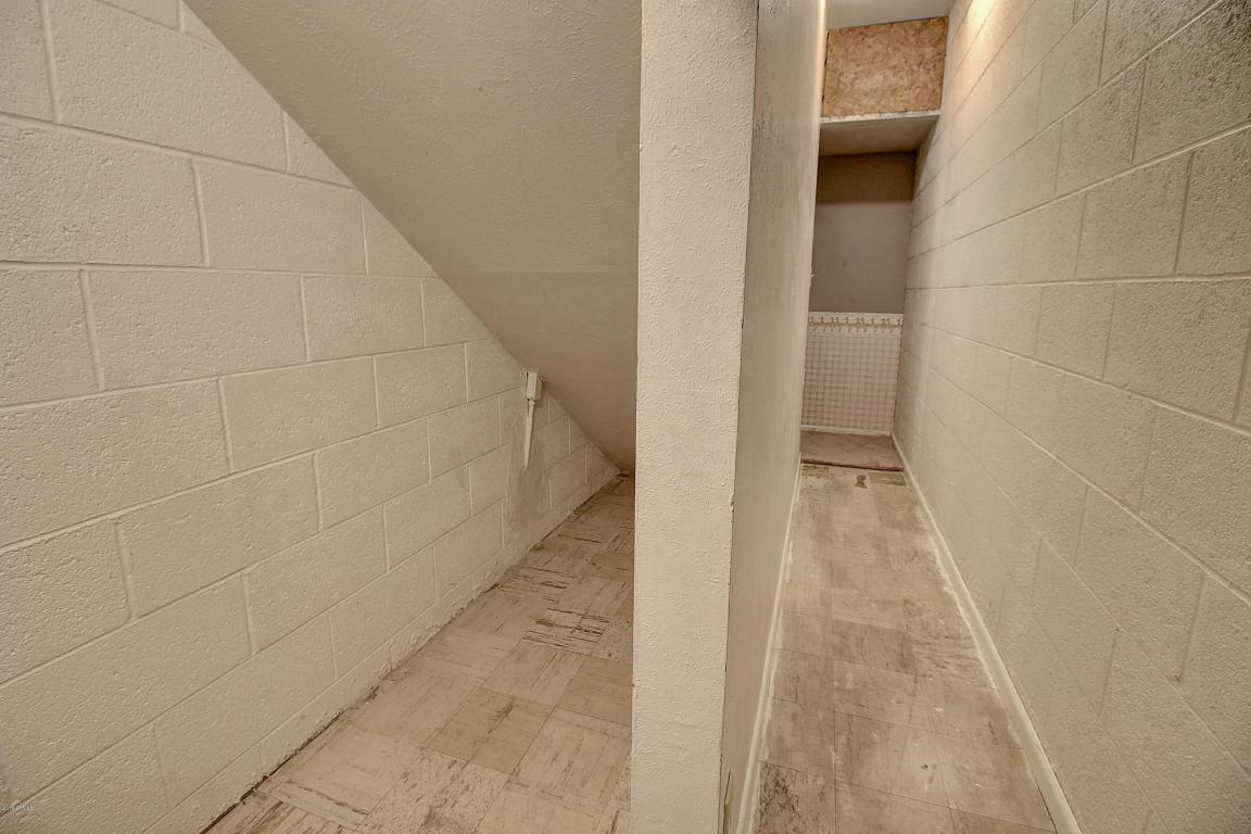 102 E 9th Ave, Mesa, AZ 85210 photo 31
