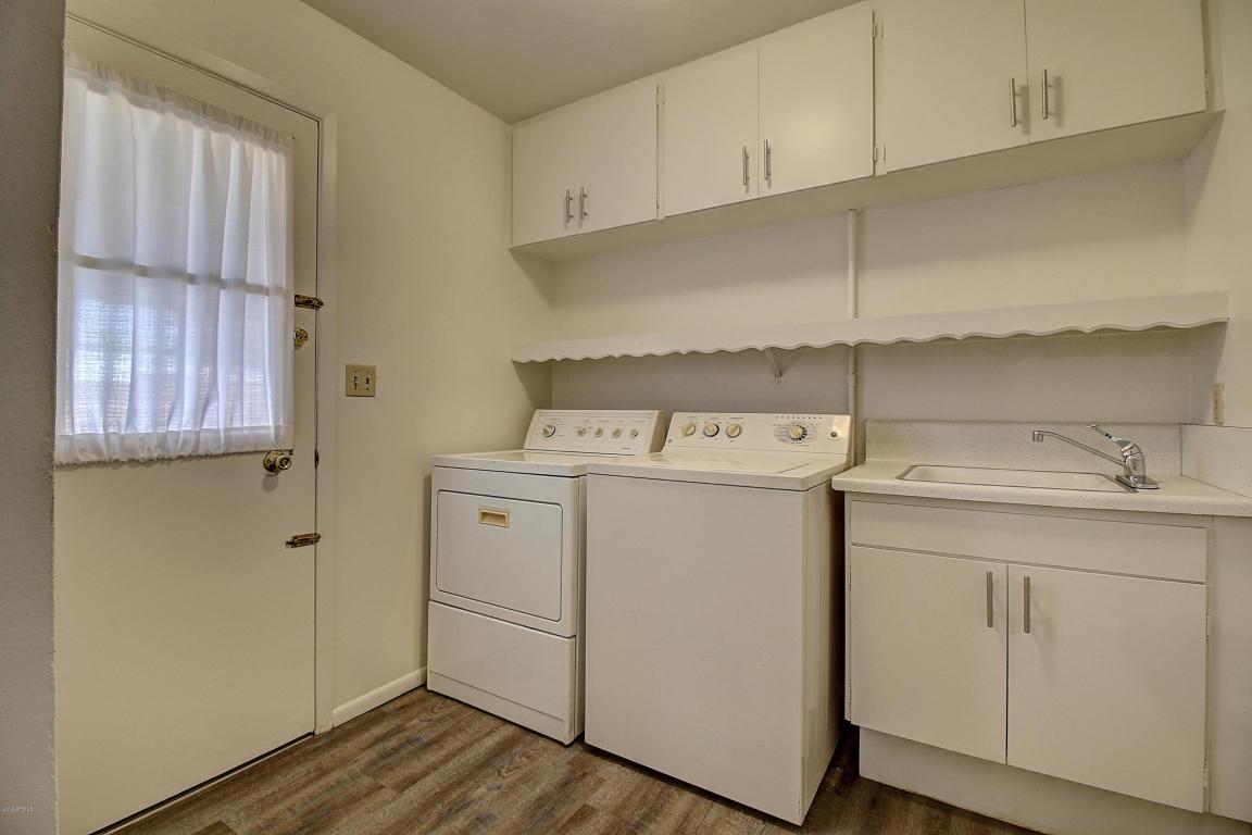 102 E 9th Ave, Mesa, AZ 85210 photo 27