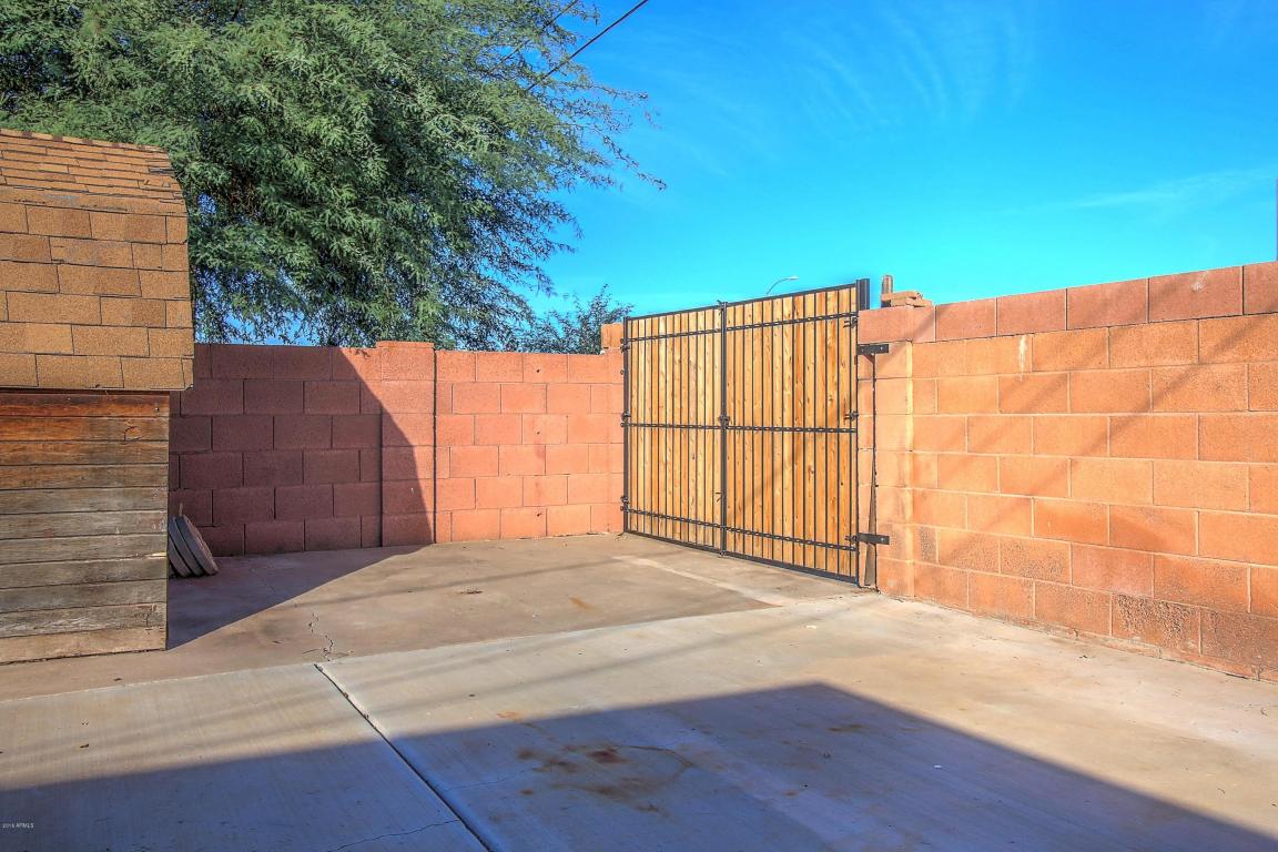 102 E 9th Ave, Mesa, AZ 85210 photo 34