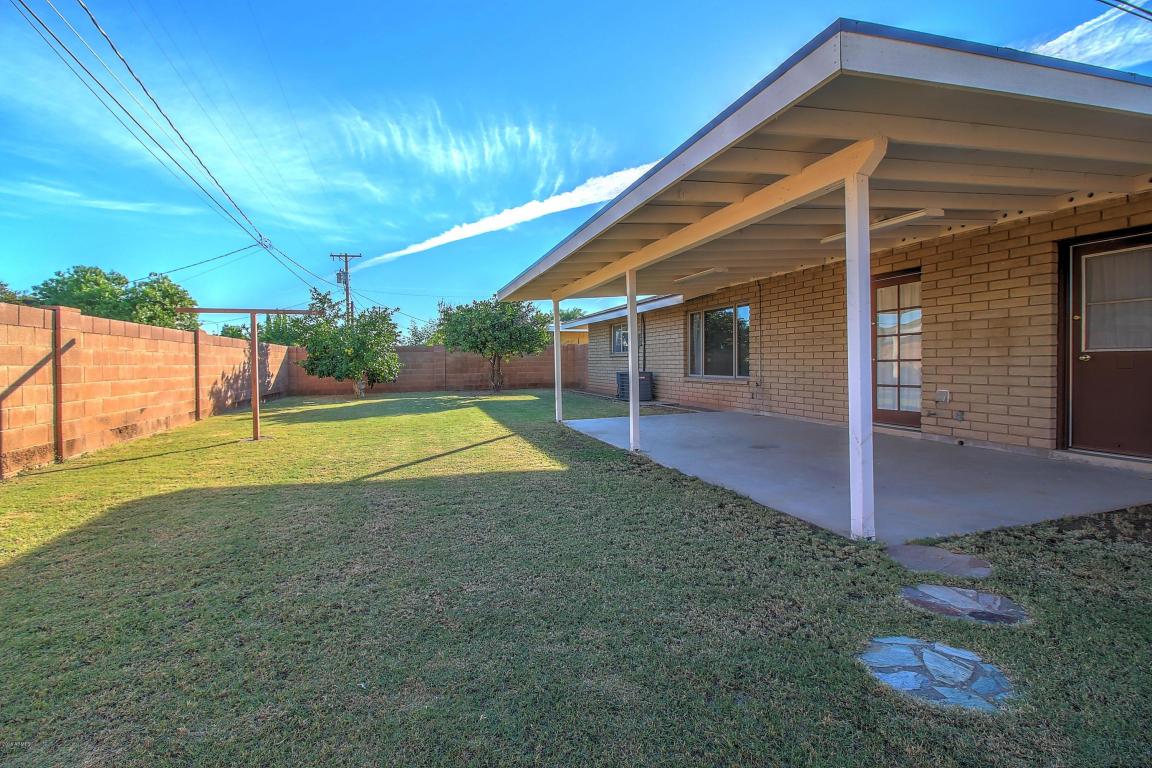 102 E 9th Ave, Mesa, AZ 85210 photo 35