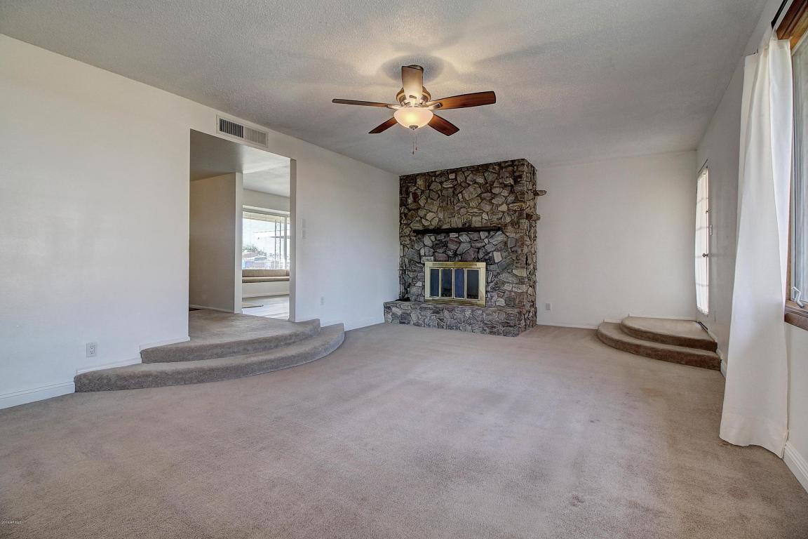 102 E 9th Ave, Mesa, AZ 85210 photo 10