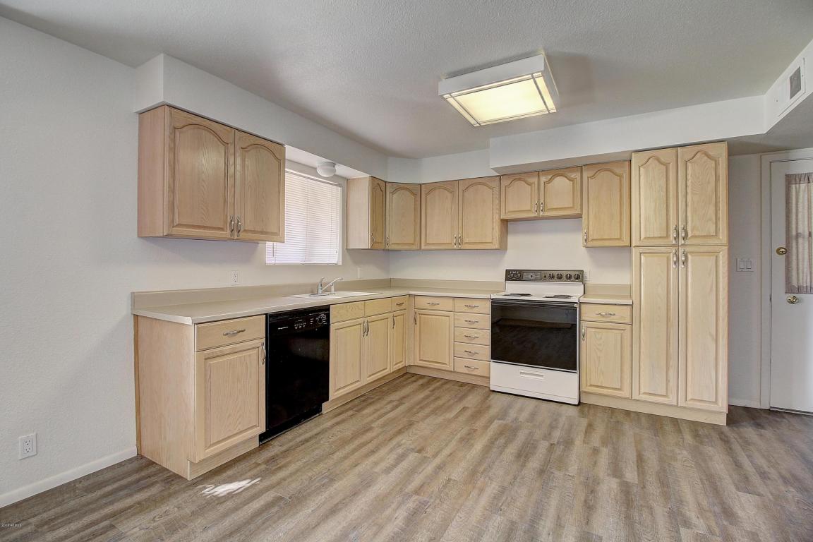 102 E 9th Ave, Mesa, AZ 85210 photo 6