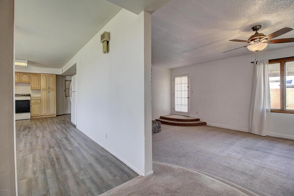 102 E 9th Ave, Mesa, AZ 85210 photo 9