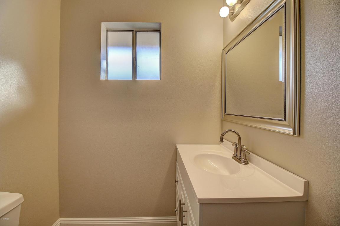 102 E 9th Ave, Mesa, AZ 85210 photo 18
