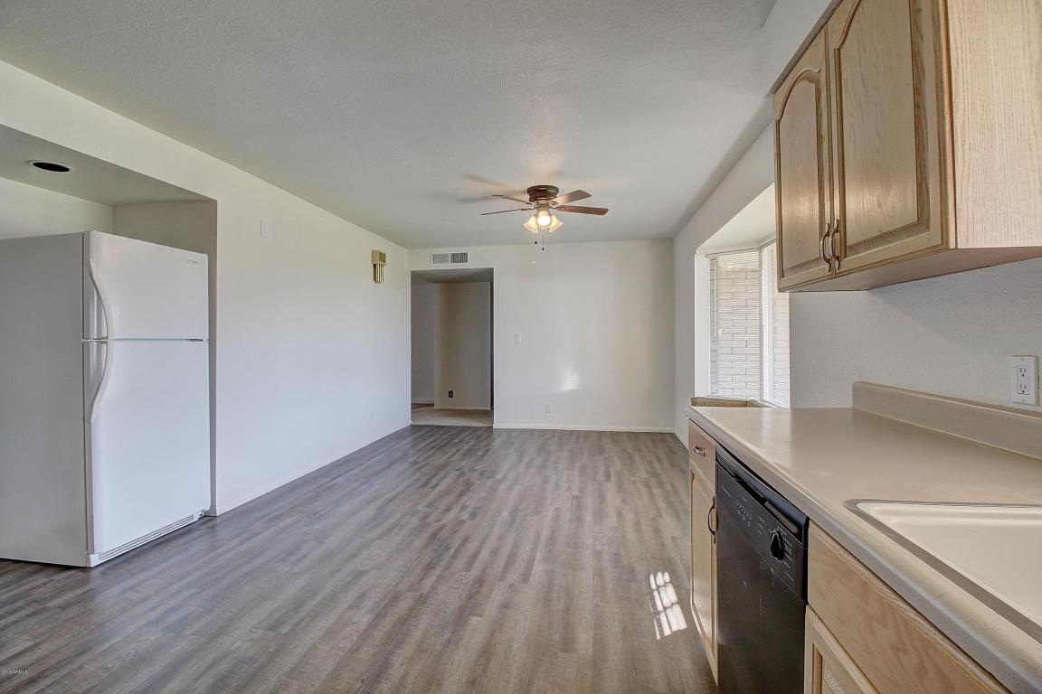 102 E 9th Ave, Mesa, AZ 85210 photo 8