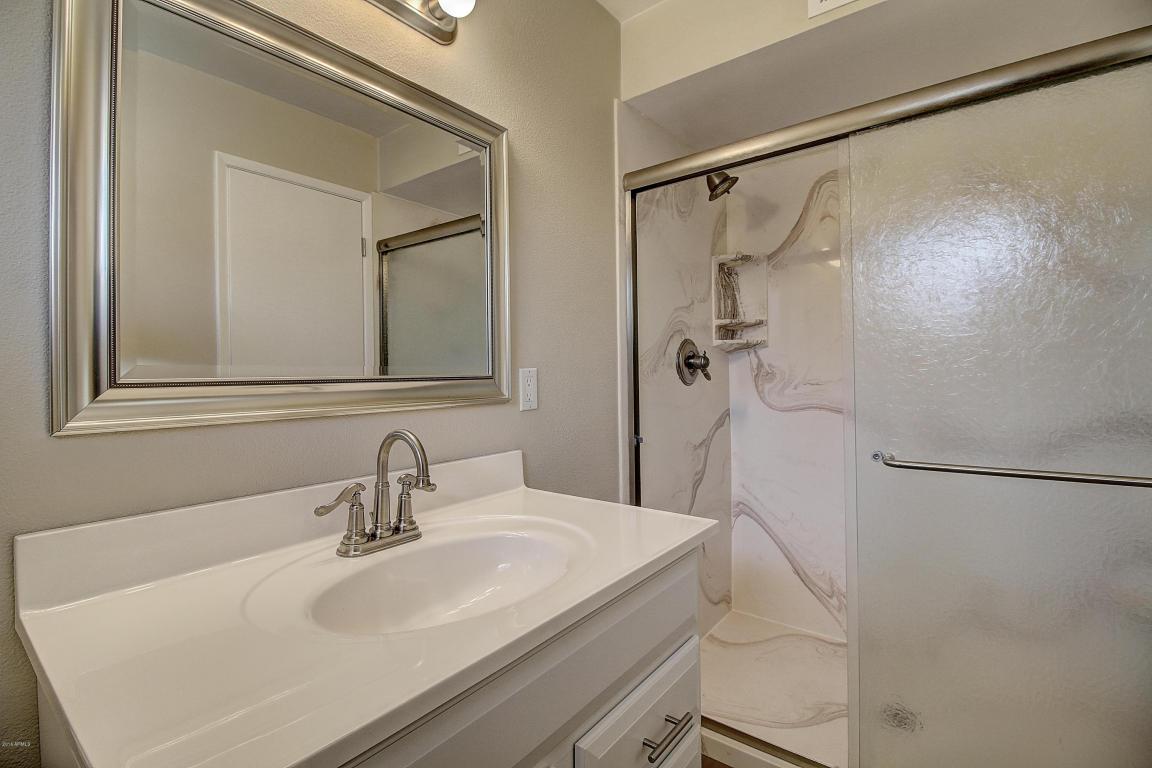 102 E 9th Ave, Mesa, AZ 85210 photo 23