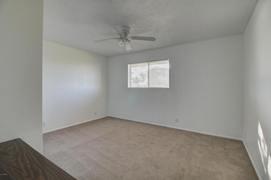 102 E 9th Ave, Mesa, AZ 85210 photo 15