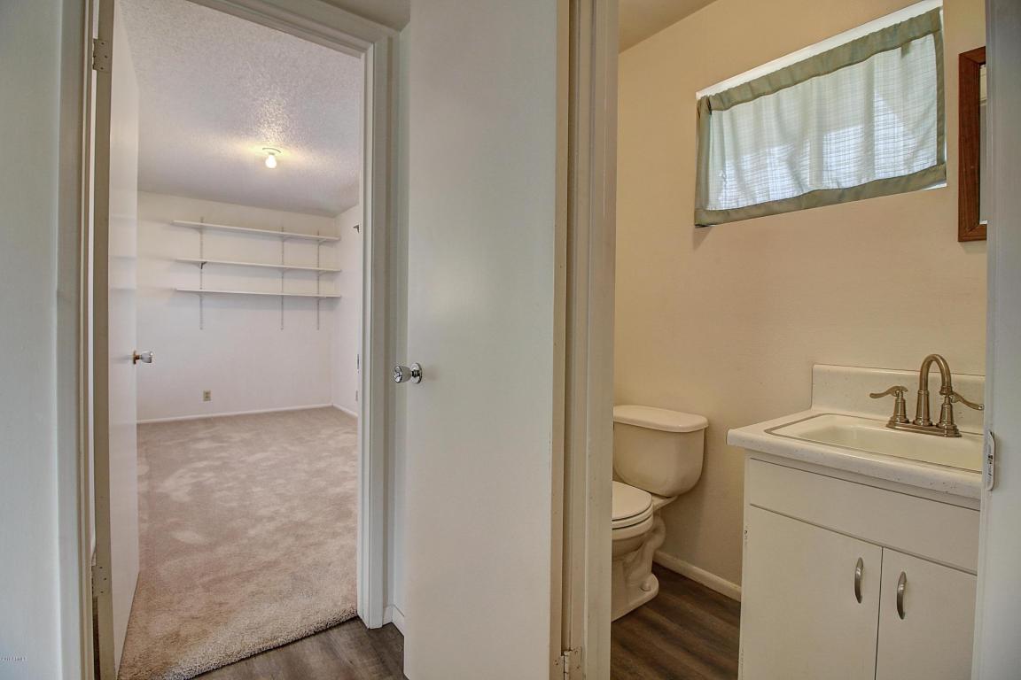 102 E 9th Ave, Mesa, AZ 85210 photo 25