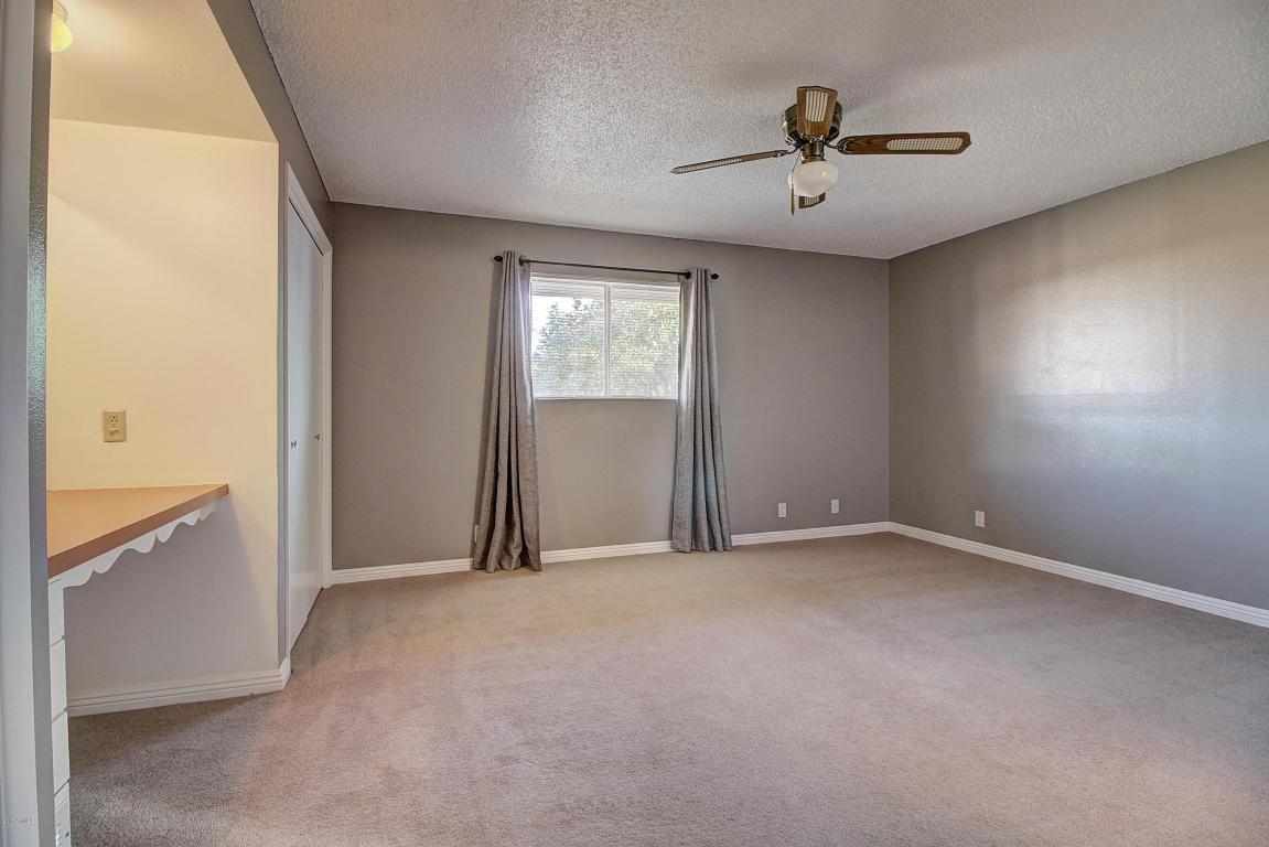 102 E 9th Ave, Mesa, AZ 85210 photo 20