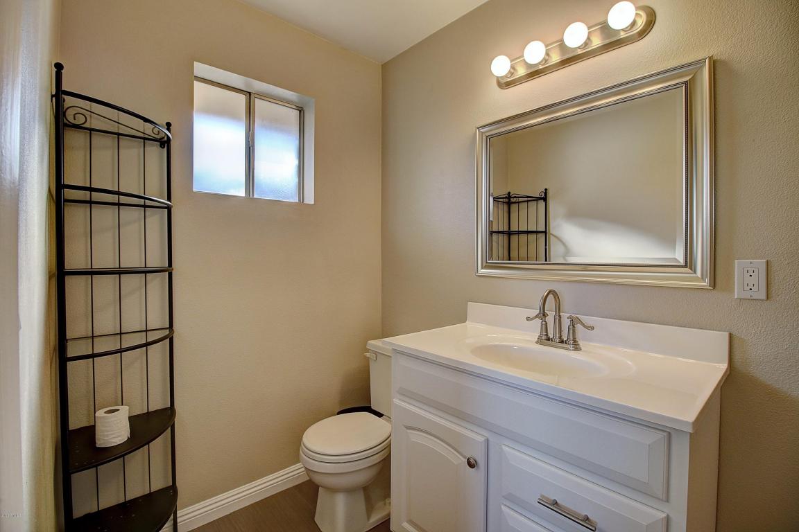 102 E 9th Ave, Mesa, AZ 85210 photo 22