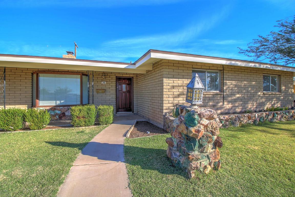 102 E 9th Ave, Mesa, AZ 85210 photo 4