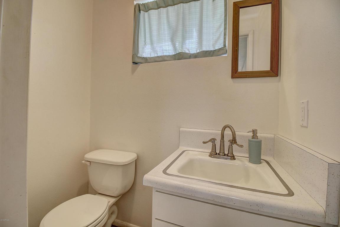102 E 9th Ave, Mesa, AZ 85210 photo 24