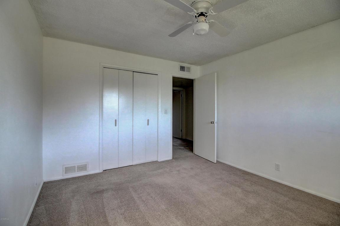 102 E 9th Ave, Mesa, AZ 85210 photo 14