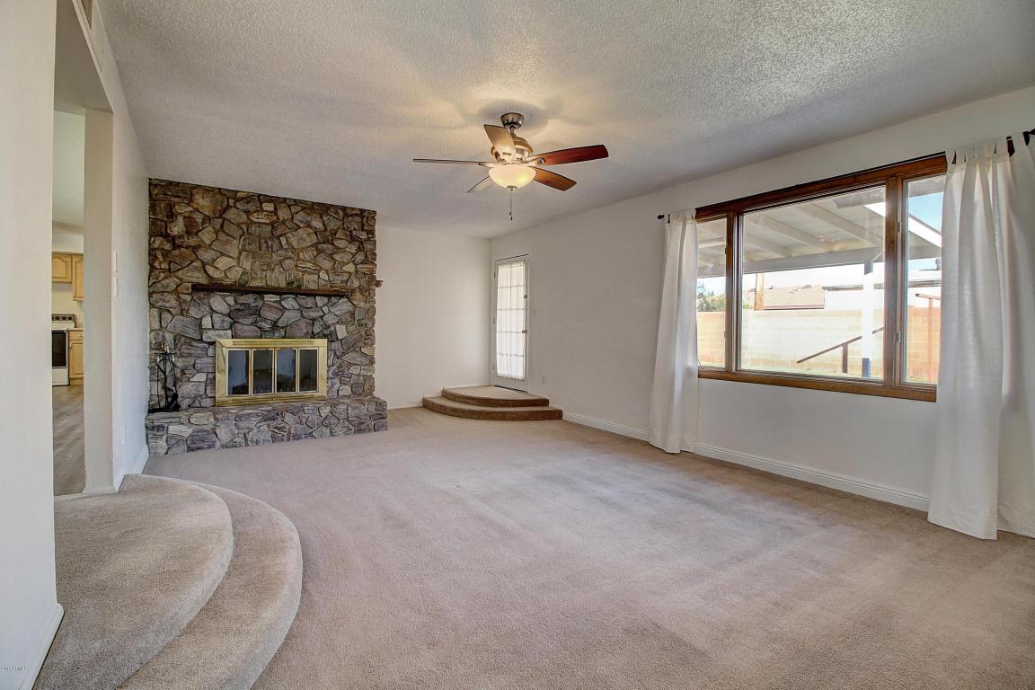 102 E 9th Ave, Mesa, AZ 85210 photo 12