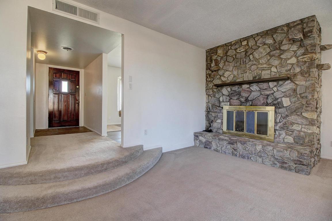 102 E 9th Ave, Mesa, AZ 85210 photo 11