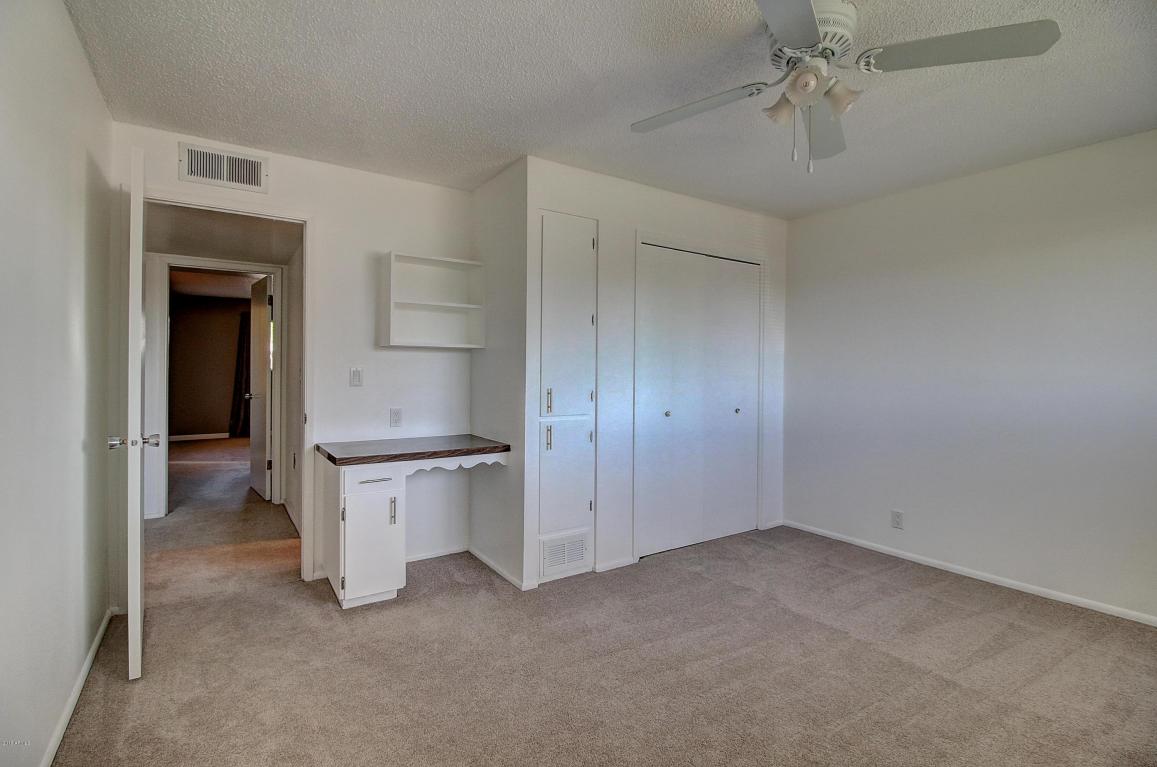 102 E 9th Ave, Mesa, AZ 85210 photo 16