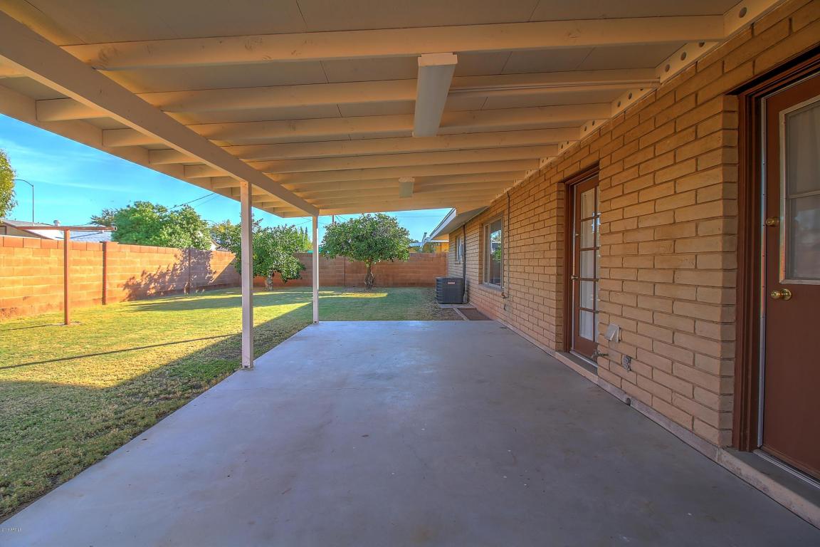 102 E 9th Ave, Mesa, AZ 85210 photo 36