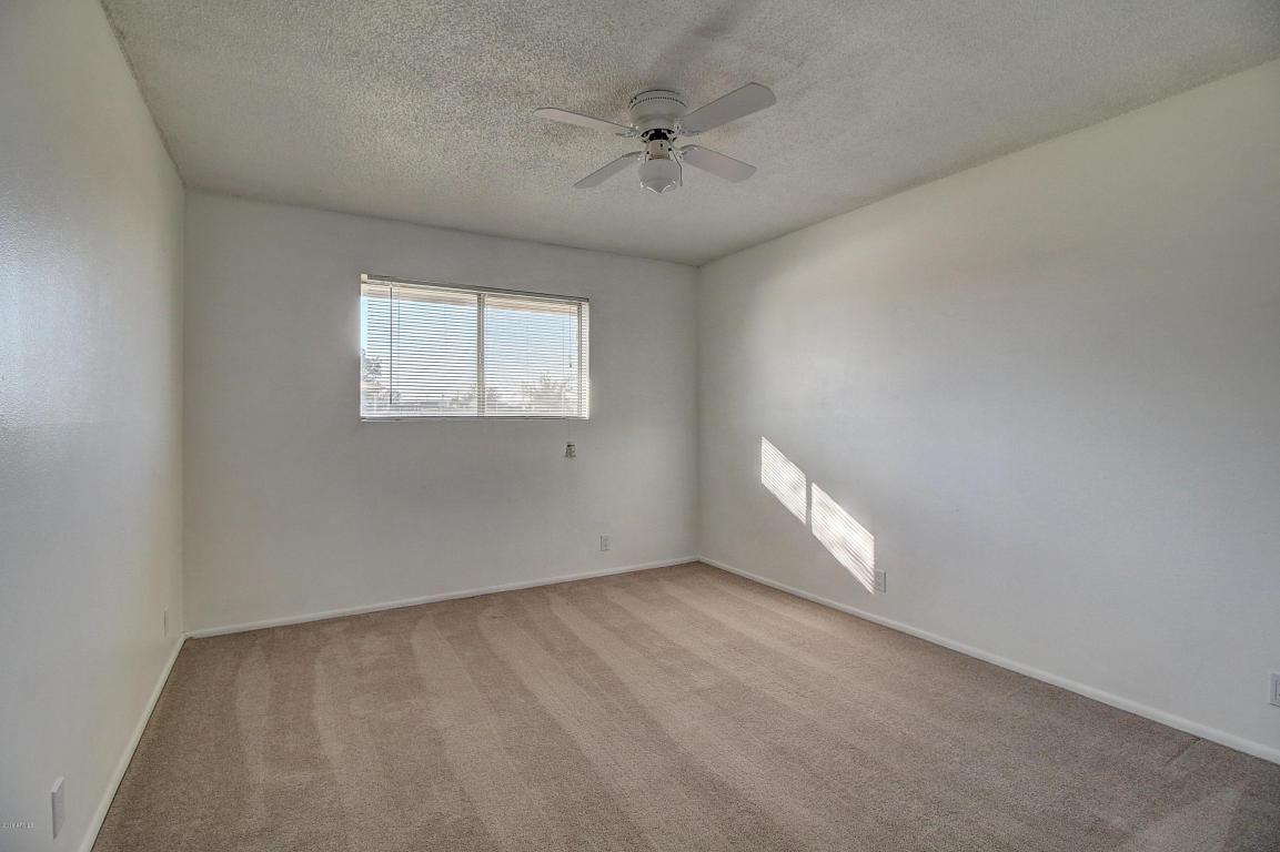 102 E 9th Ave, Mesa, AZ 85210 photo 13
