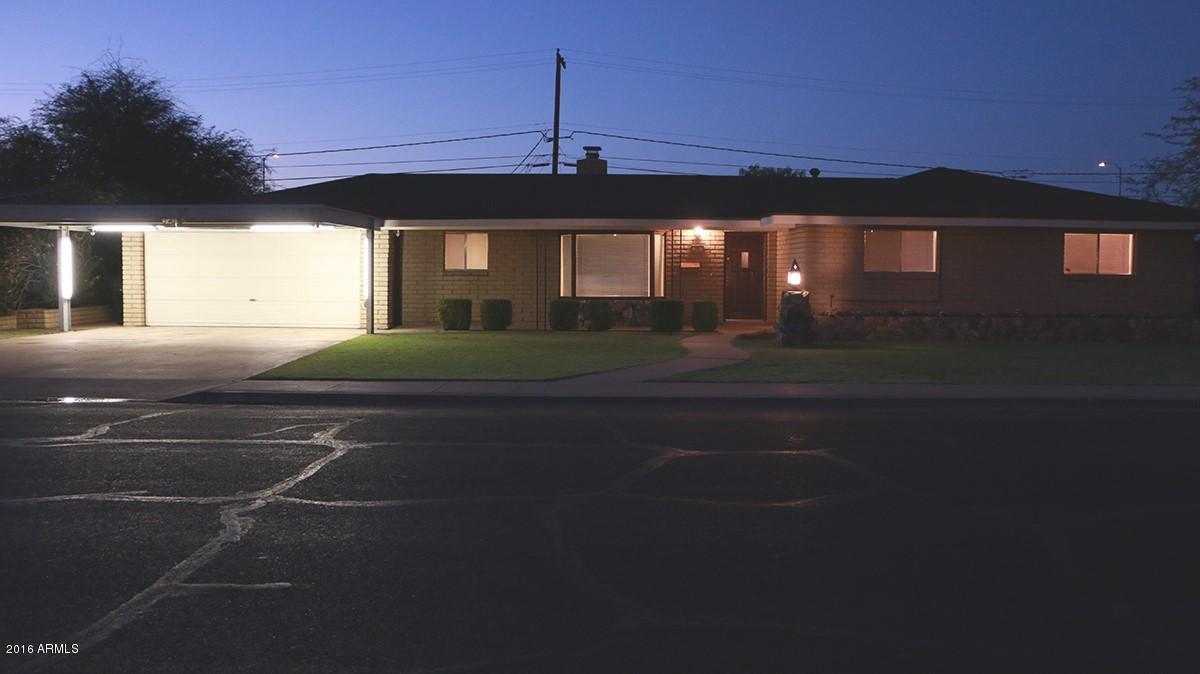 102 E 9th Ave, Mesa, AZ 85210 photo 38