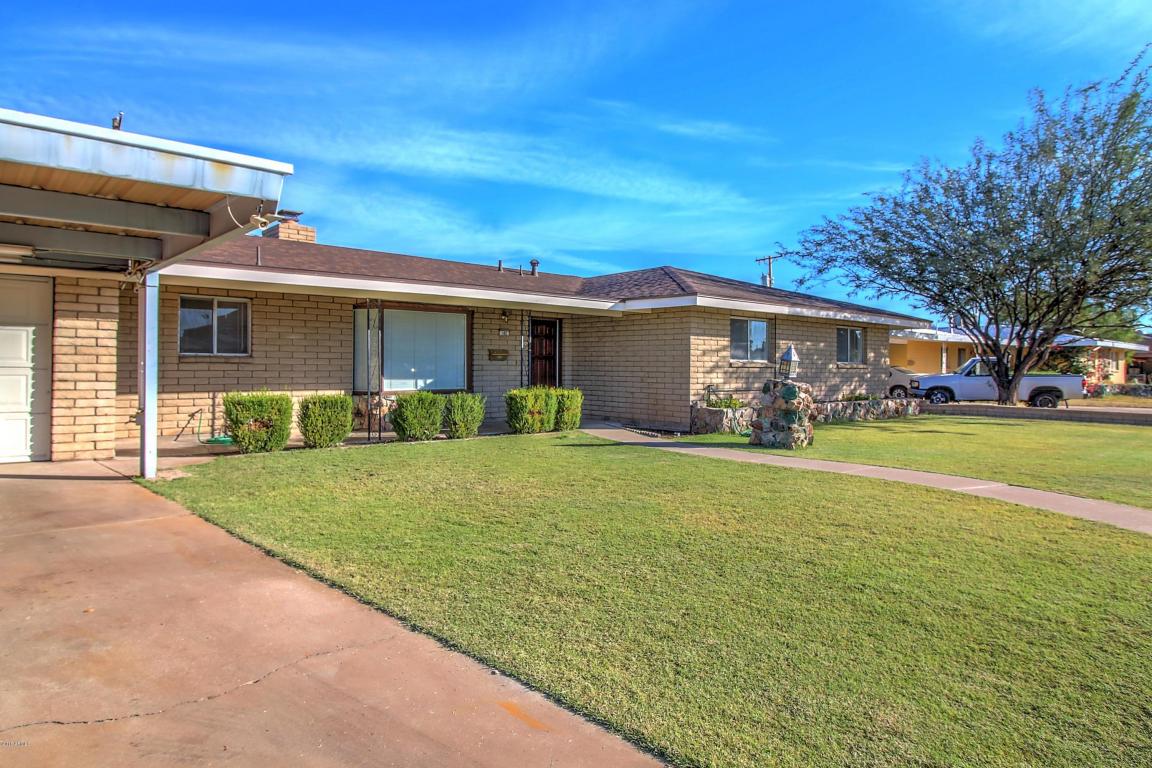 102 E 9th Ave, Mesa, AZ 85210 photo 3