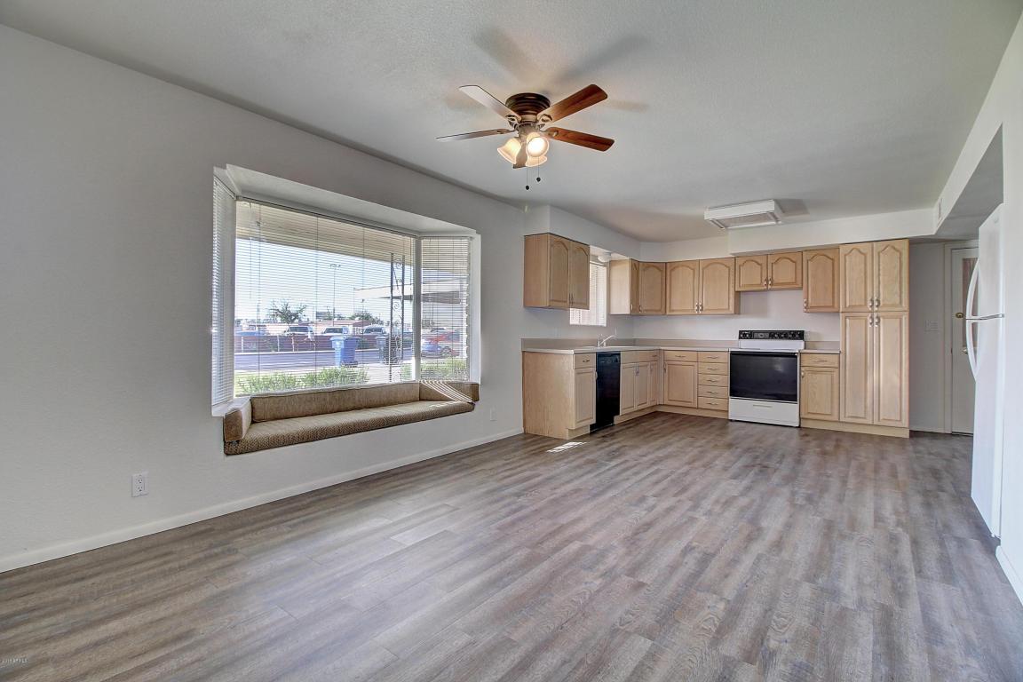 102 E 9th Ave, Mesa, AZ 85210 photo 5