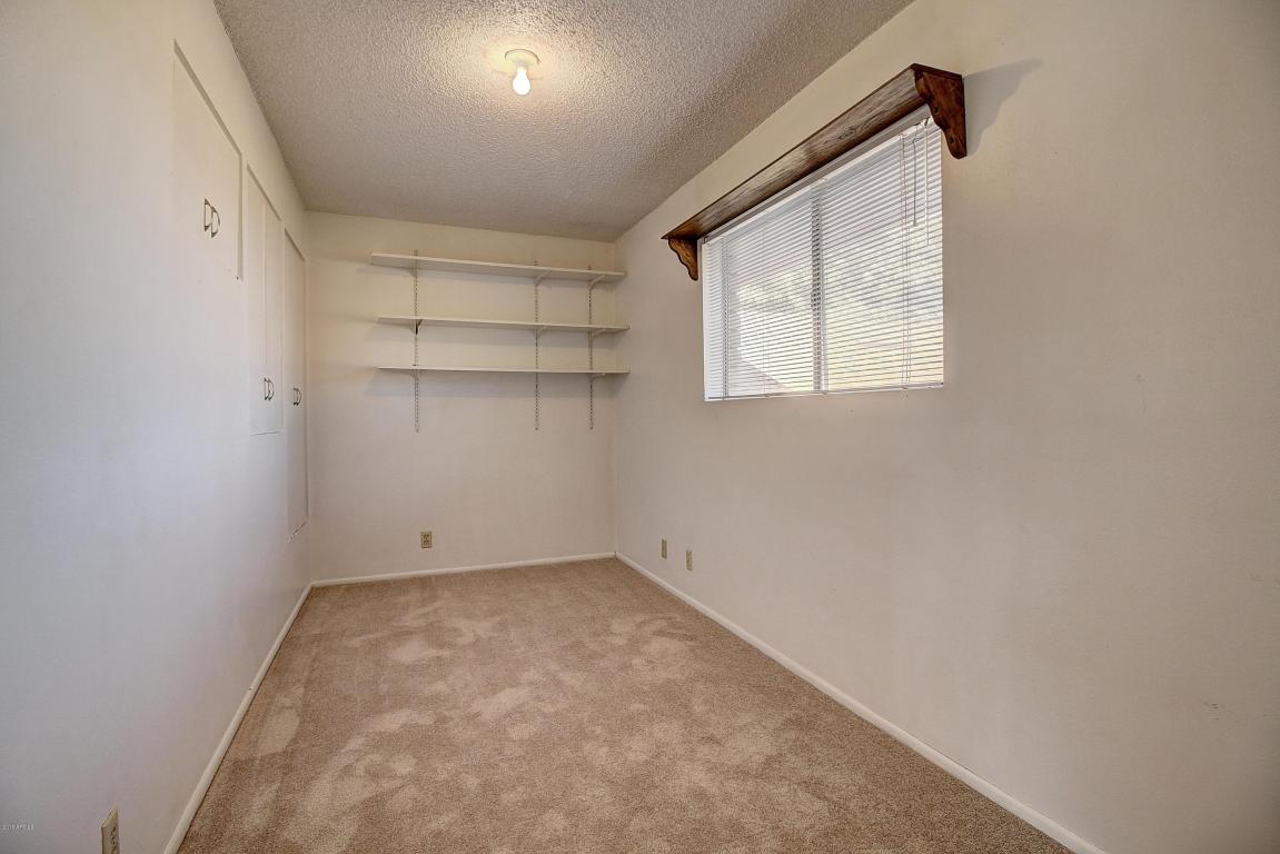 102 E 9th Ave, Mesa, AZ 85210 photo 26