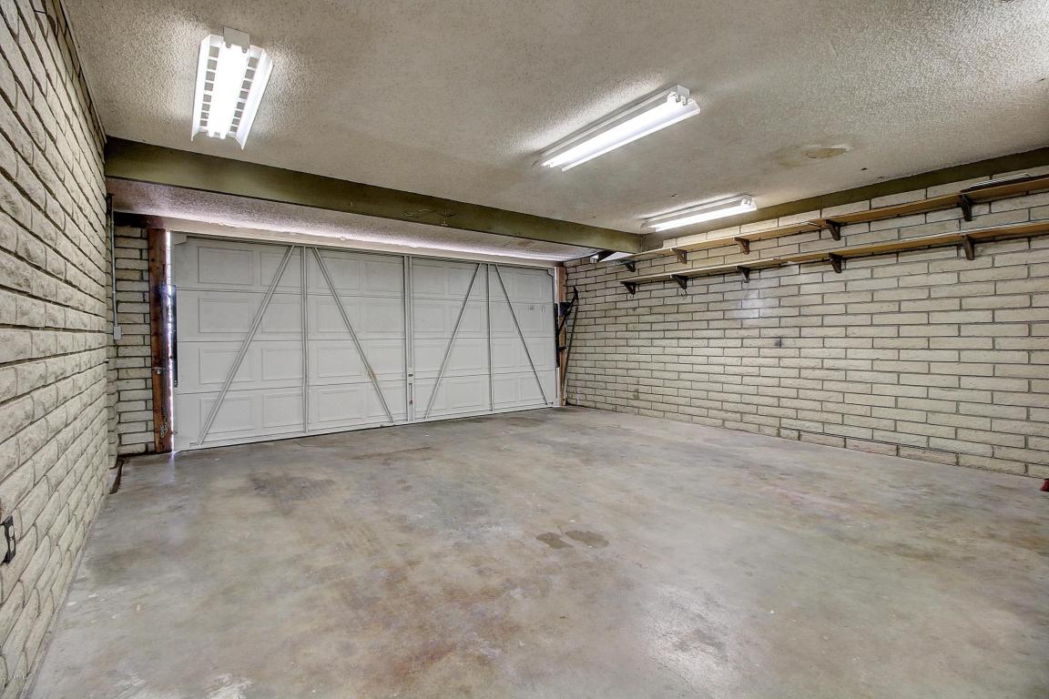 102 E 9th Ave, Mesa, AZ 85210 photo 32