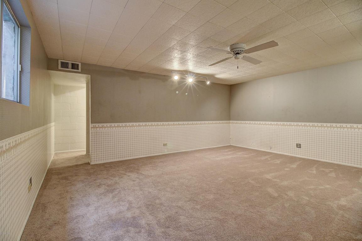 102 E 9th Ave, Mesa, AZ 85210 photo 28