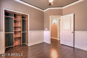 10604 E Flossmoor Ave, Mesa, AZ 85208 photo 18