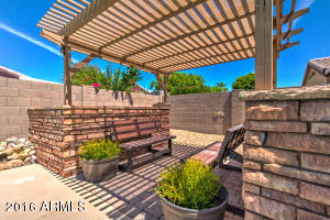 10604 E Flossmoor Ave, Mesa, AZ 85208 photo 25