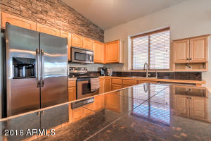 10604 E Flossmoor Ave, Mesa, AZ 85208 photo 13