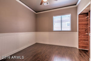 10604 E Flossmoor Ave, Mesa, AZ 85208 photo 17
