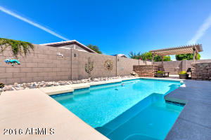 10604 E Flossmoor Ave, Mesa, AZ 85208 photo 2
