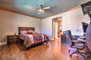 10604 E Flossmoor Ave, Mesa, AZ 85208 photo 19