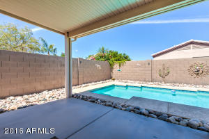 10604 E Flossmoor Ave, Mesa, AZ 85208 photo 28